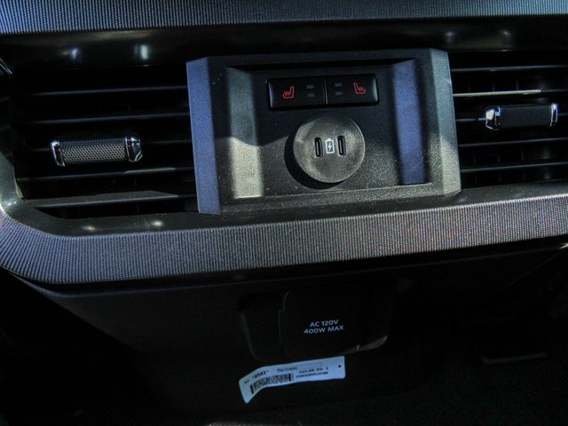 Photo of 2025 Ford F-250SD Platinum in Dallas, GA - 10,  2025 Ford F-250SD Platinum:167707