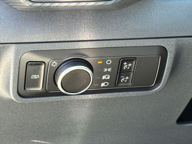 New 2026 White Ford GT image 23