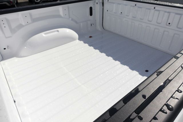 new 2026 Ram 1500 car, priced at $55,780