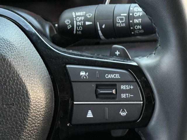car-gallery-16