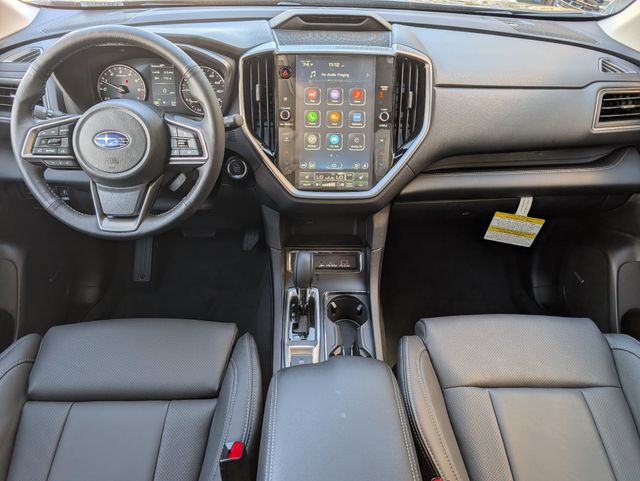 car-gallery-18
