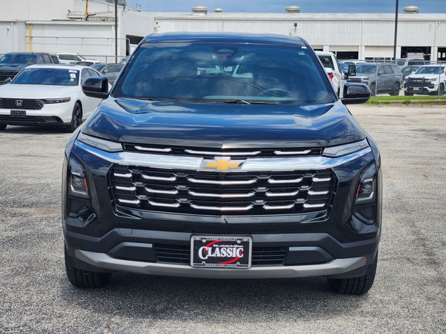 car-gallery-2