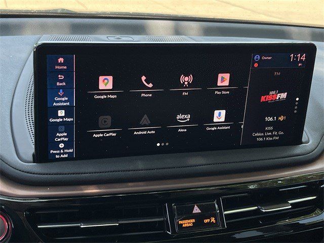 car-gallery-19