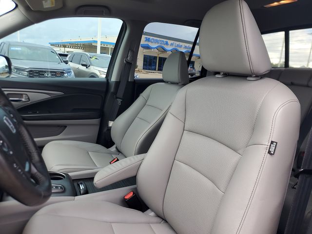 car-gallery-15