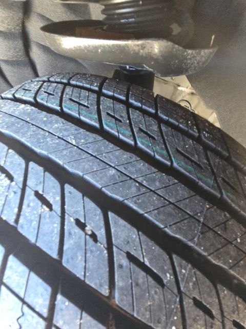 2021 Buick Envision Essence:45784A