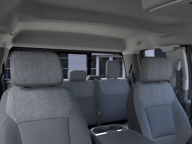 New 2026 Ford F-350SD Truck