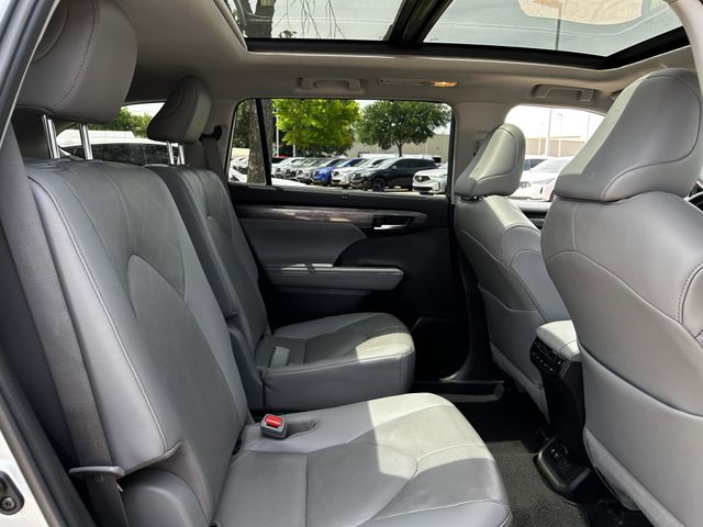 car-gallery-32