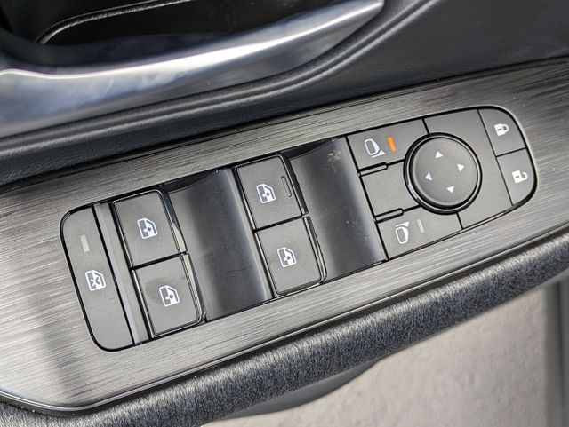 car-gallery-19