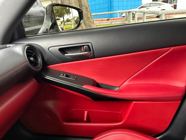 car-gallery-6