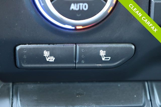 Used Car 2022 Chevrolet Silverado 3500hd  Lt For Sale Under $35,000 In Austin, Texas