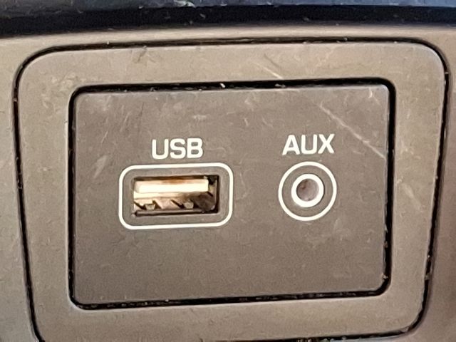 used 2018 Hyundai Santa Fe car, priced at $12,660