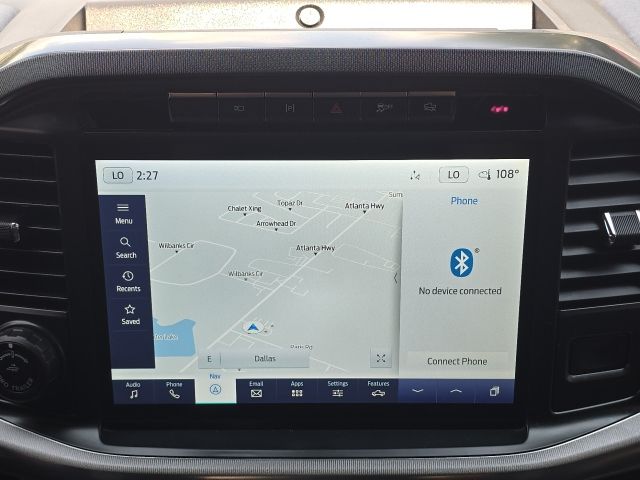 Photo of 2022 Ford F-150 Raptor in Dallas, GA - 32,  2022 Ford F-150 Raptor:167307A1