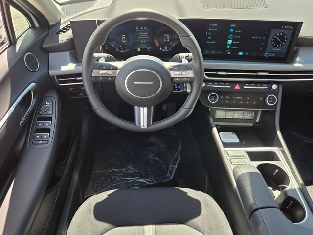 2026 Hyundai Sonata - $32,436