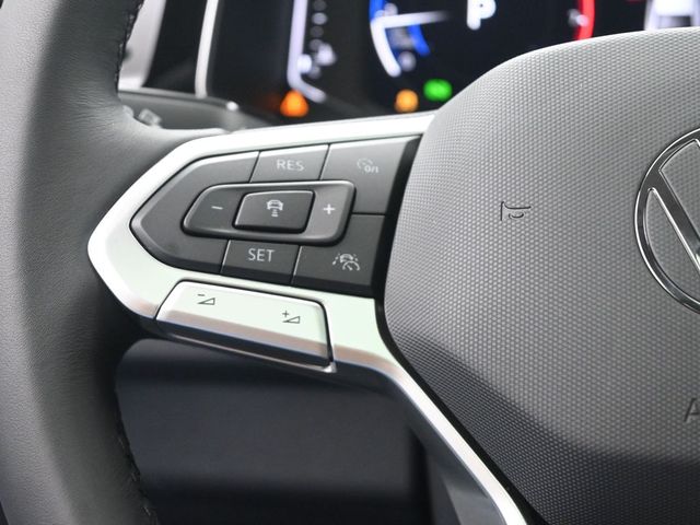 Used 2026 Volkswagen Jetta Sedan
