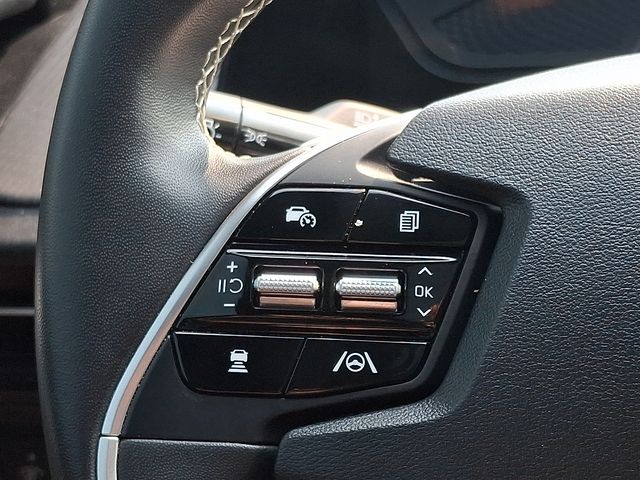 Used 2023 Kia EV6 SUV