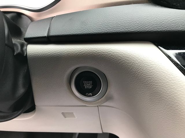 2017 Chrysler Pacifica Touring L Plus 6