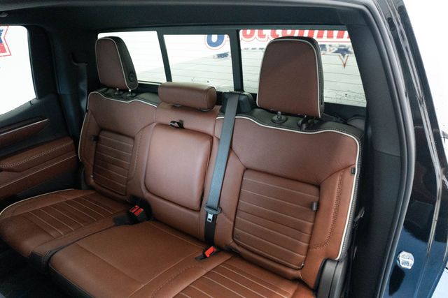 Used 2026 GMC Sierra 1500 Truck