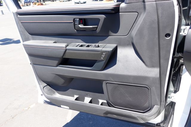 New 2026 Toyota Tundra i-FORCE MAX Truck