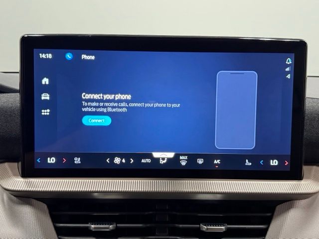 New 2026 Gray Ford Active image 18