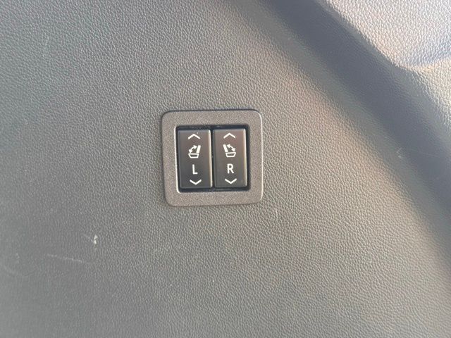 2020 Buick Enclave AWD Avenir