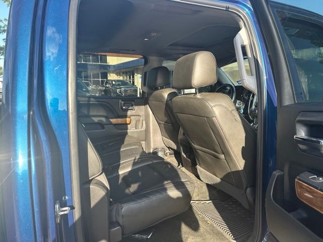 car-gallery-6