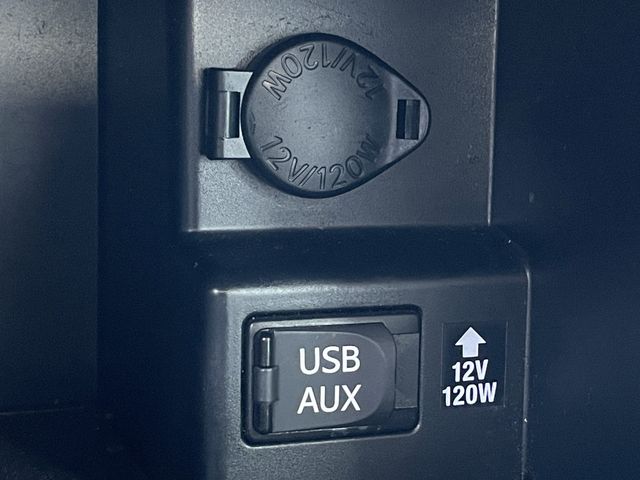 car-gallery-19