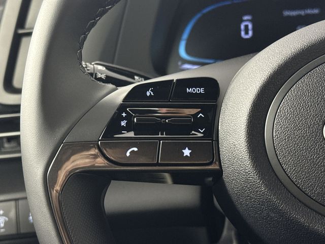 New 2025 Hyundai Elantra For Sale in Indianapolis, IN