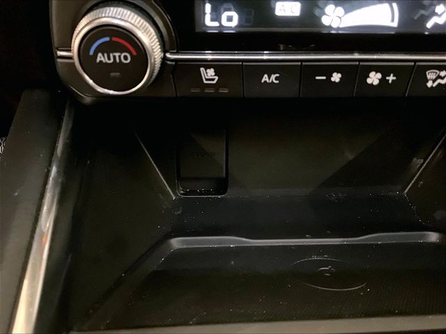 2023 Mazda CX-5 2.5 Turbo Blue at Rochrich Mazda