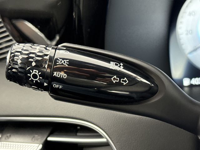New 2025 Hyundai Palisade For Sale in Indianapolis, IN