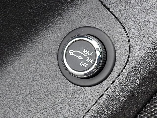 Used 2020 GMC Acadia SUV