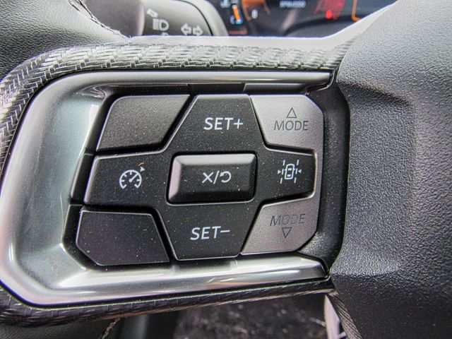 Photo of 2025 Ford Mustang EcoBoost in Dallas, GA - 14,  2025 Ford Mustang EcoBoost:167412