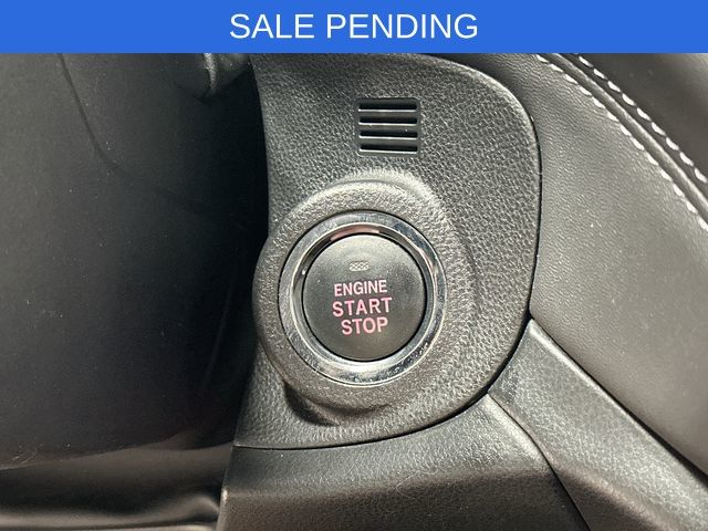 2024 Subaru Outback Premium Silver at Rafferty Subaru