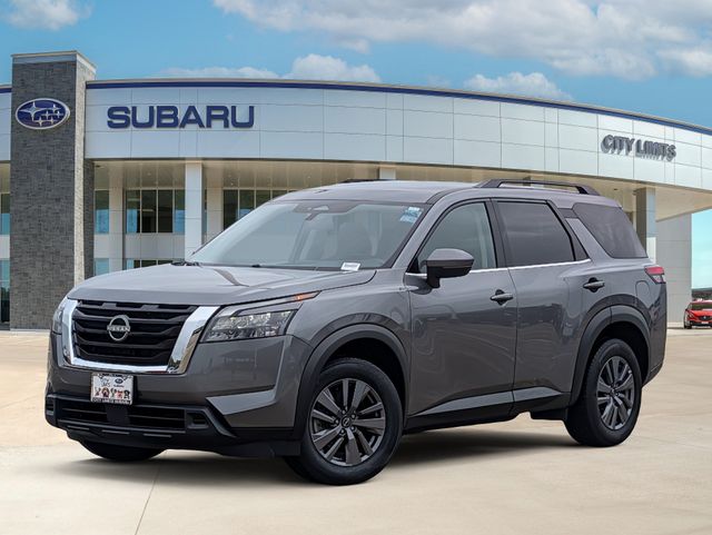 car-gallery-1