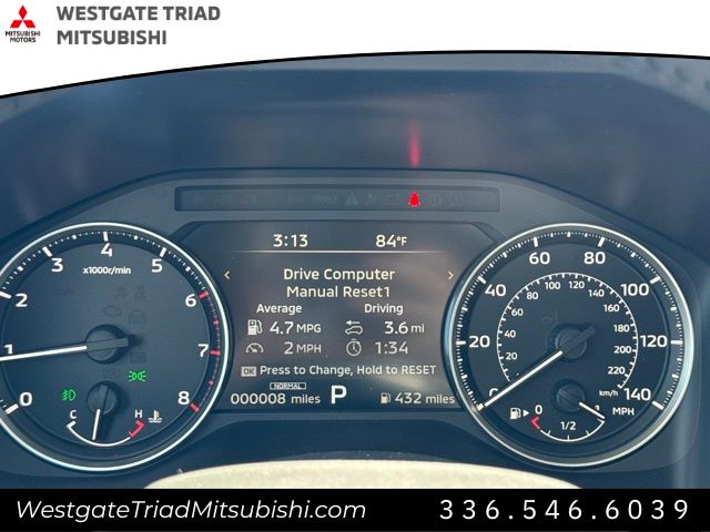 MitsubishiOutlander9