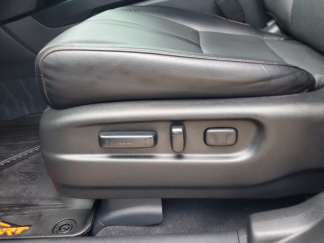 car-gallery-19