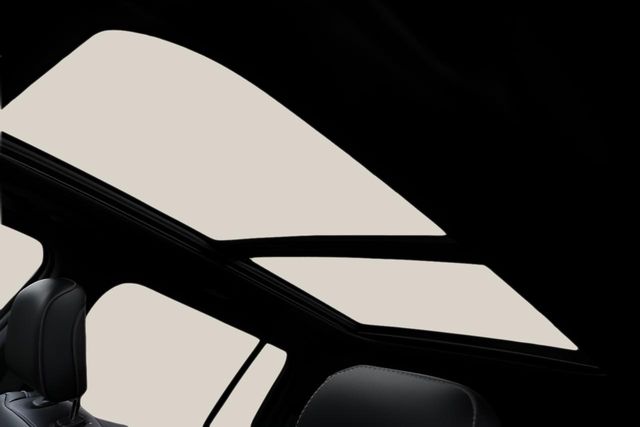 New Car 2025 Jeep Grand Cherokee  Limited For Sale Under $50,000 In Austin, Texas