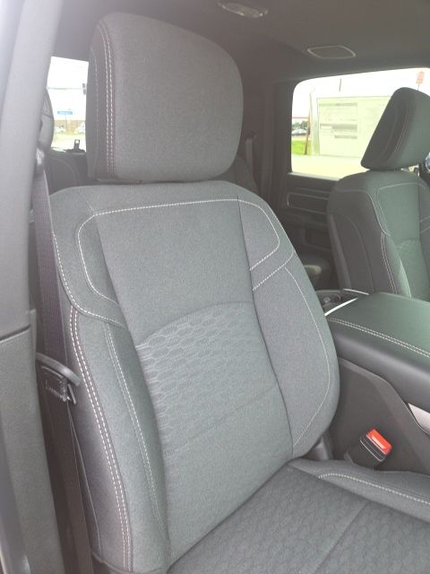 Used 2026 Ram 3500 Truck