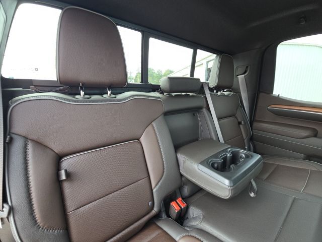 Photo of 2022 GMC Sierra 1500 Denali in Dallas, GA - 16,  2022 GMC Sierra 1500 Denali:C02455