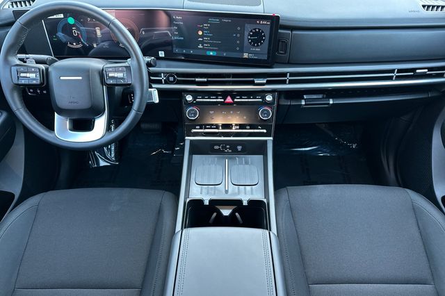 car-gallery-14