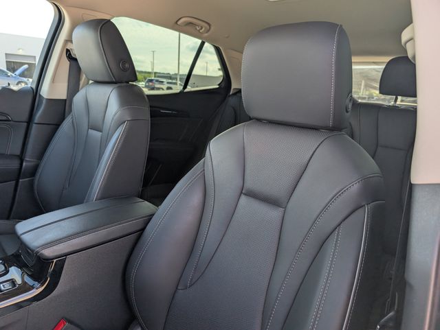 car-gallery-10