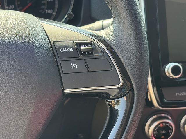 Used 2024 Mitsubishi Outlander Sport SUV