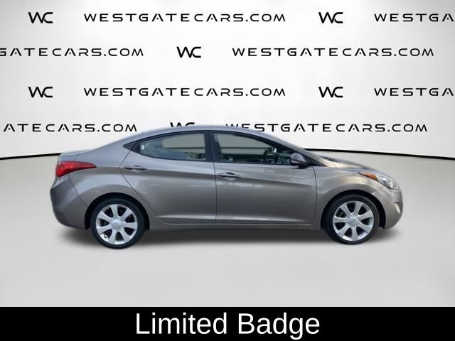 HyundaiElantra28