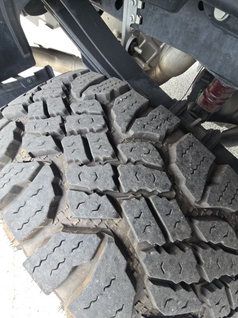 2025 Ford F-250SD XLT:168566A