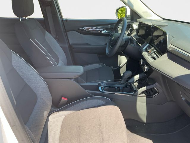 ChevroletTrailBlazer16