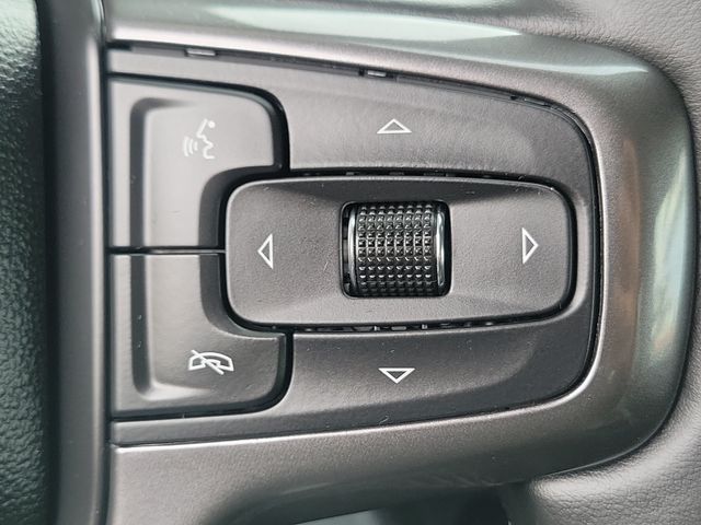 car-gallery-9