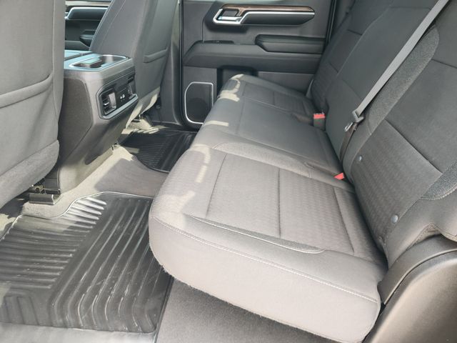car-gallery-30