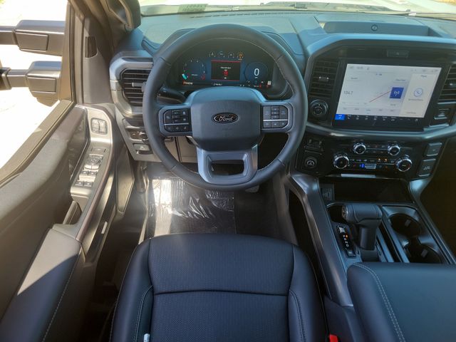 car-gallery-7