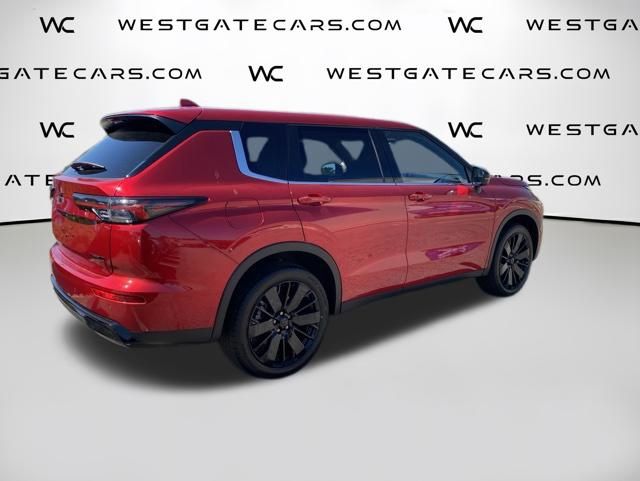MitsubishiOutlander27