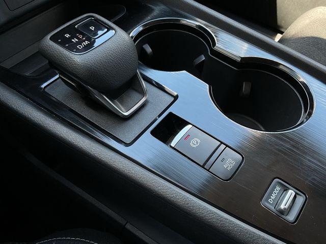 car-gallery-33