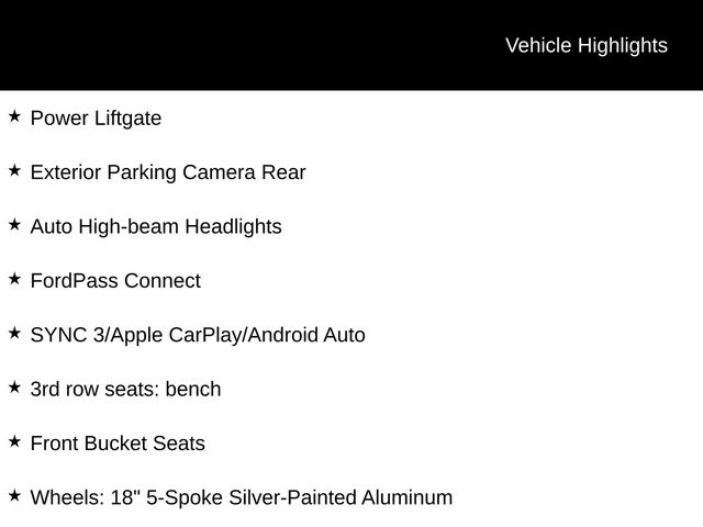 View vehicle photo 7